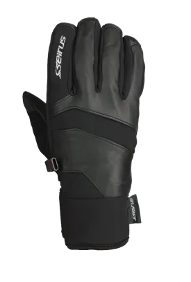 Xtreme™ All Weather™ Glove Edge