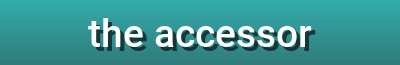 Super Deals on Hats, Scarves & Gloves - Shop Accessories at The Accessory Boutique